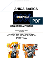 curso-mecanica-basica-motor-combustion-interna-maquinaria-caterpillar.pdf