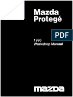 Protege Work Shop Manual.pdf