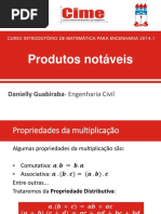 Produtos_Notaveis.pdf
