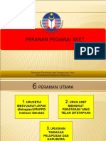 peranan pegawai aset.ppt