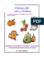 El Balance pH.pdf