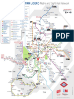 Madrid underground map.pdf