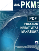 Pedoman-PKM-2016.pdf