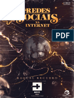 LIVRO- REDES SOCIAIS.pdf