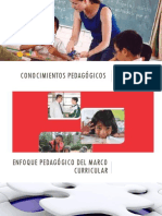 conocimientos-pedagogicos-2