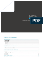 GoProStudio2.0_User_Manual_Windows_v4.pdf