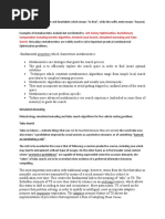 Download Metaheuristic Algorithm by Abidin Zein SN33243956 doc pdf