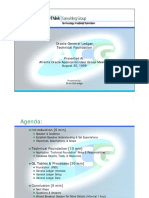 GL_Technical.pdf