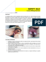 Accidente-Arnes-mal-asegurado.pdf