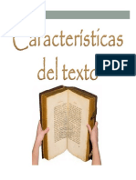 2.2.Características-del-texto1.pdf