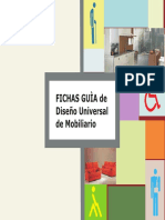 fichas_guia_mobiliario.pdf