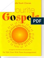 209799785-Gospel-SSA-e-pf.pdf