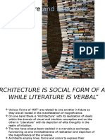 Architecture & Literature.pptx