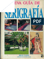 Nueva Guia de Serigrafia 150120233435 Conversion Gate02 PDF