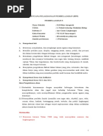 Download Ayo Cintai Lingkungan by njeenje SN332441406 doc pdf