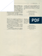 Capitulo-6.pdf