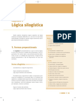 Lógica silogística.pdf