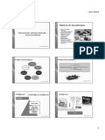 Farmacoterapia Aplicada A DTM PDF