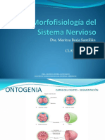 2 CLASE PRACTICA UG DRA MARITZA BORJA S (1).pdf