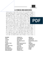 Word Search