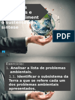 fg9_problemas_ambientais_e_desenvolvimento_sustentavel_sintese.pptx