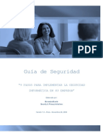 GuiadeSeguridad.pdf