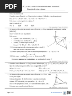 retas_planos.pdf