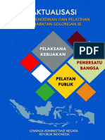 Aktualisasi 2015 Modul Prajabatan Golongan III.pdf.pdf