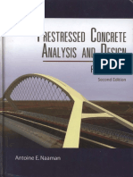 120445591-Prestressed-Concrete-Analysis-and-Design-by-Naaman.pdf