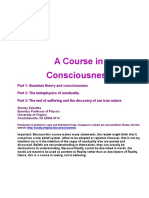 Word Consciousness.pdf