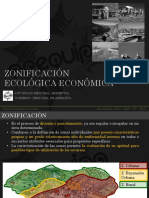 ZEE.pdf