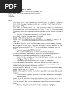 Associated Vs Iya Et Al