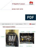 VNP_SingleRAN_demo_site_PartI_Indoor_installation_guide_.ppt;filename_= UTF-8''VNP SingleRAN demo site (PartI_Indoor installation guide) - Copie