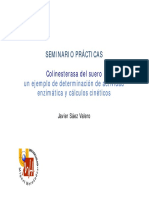 SEMINARIO PRÁCTICAS.pdf