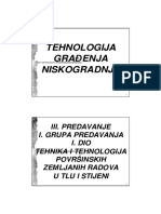 03 1 Iskopi PDF