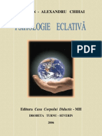 91402175-PSIHOLOGIE-ECLATIVÄ_.pdf