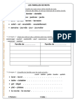 03 Familles Mots PDF