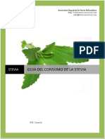 consumir_stevia.pdf
