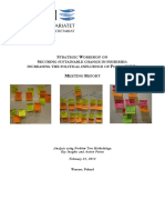 Problem Tree Polish Workshop Meeting Report PDF