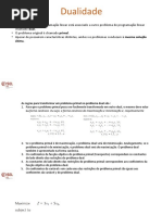 1.2_Dualidade