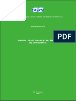 MANUAL_MONOGRAFIA_2016.pdf