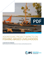 P IFC-SCI FisheriesReport2015 R2-LoRes