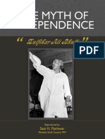 Myth of Independence.pdf