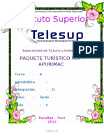 arequipa monografia