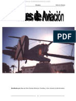 Motores Aviacion PDF