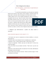 milagres.pdf