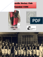 CHC 120th Anniversary Presentation PDF