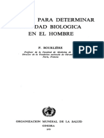 Metodo para Determinar la Edad Biologica en el Hombre.pdf