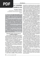 Academos 4 2008 34 Din Nou Despre Simboluri