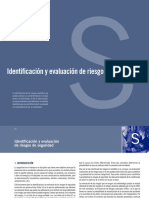 Identificacion y Evaluacion Riesgos de Seguridad.pdf